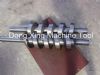 lxk320b cnc spiral rotor milling machine for vacuum pump